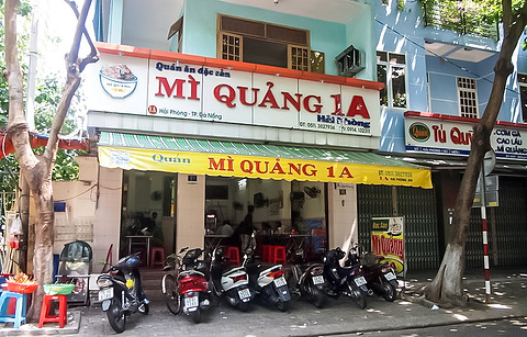Mi Quang 1A