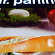 Mr Panino