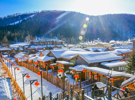 辽宁吉林黑龙江哪个好玩 a88b78c138f592394b8765b5d7350449.jpg