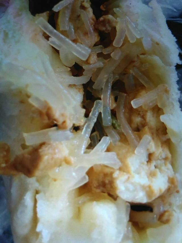 明鼎包子(南京路店)