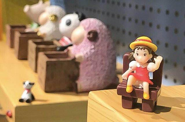 绿宠自然创客DIY中心