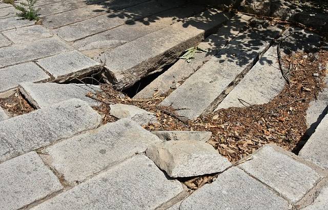 鳞龙山自然风景区