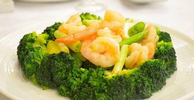 天天渔港(人民路店)