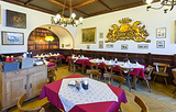 Zipfer Bierhaus