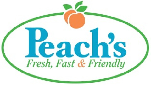 Peach's - Bee Ridge的图片