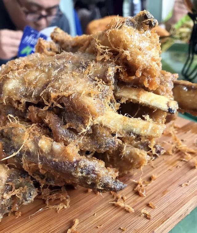 黄泥川农家全羊(黄泥川店)