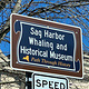 Sag Harbor Whaling & Historical Museum
