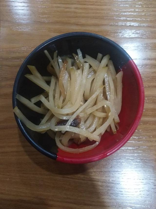 双鑫饭莊