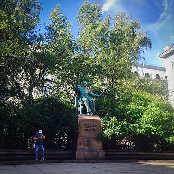 莫斯科音乐学院