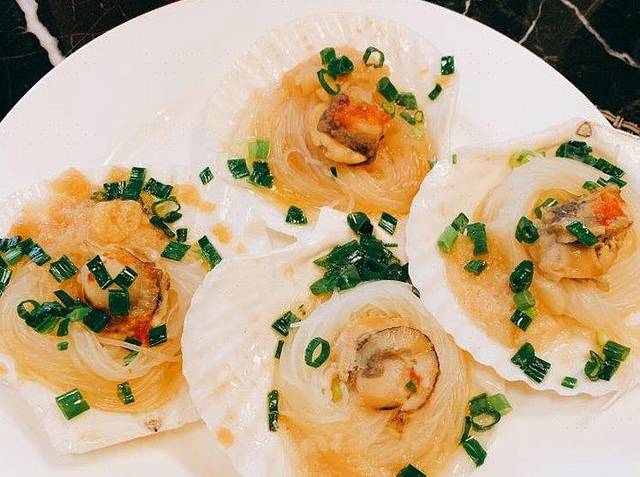 余姚阳明温泉山庄·餐厅