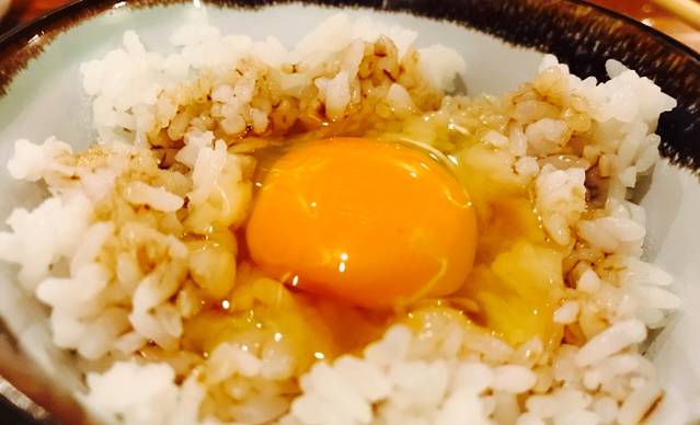 鸟吉(学府路店)