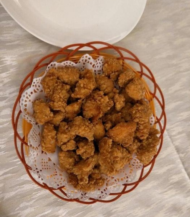 皮都国际酒店鹿港小镇