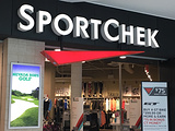 Sport Chek - Guildford Town Centre