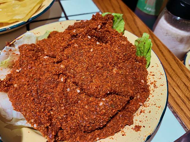 瓜西西火锅(小什字店)