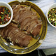 湘渝食府川菜馆·万州烤鱼·牦牛肉汤锅