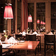 Restaurant Taverne - Hotel Interlaken