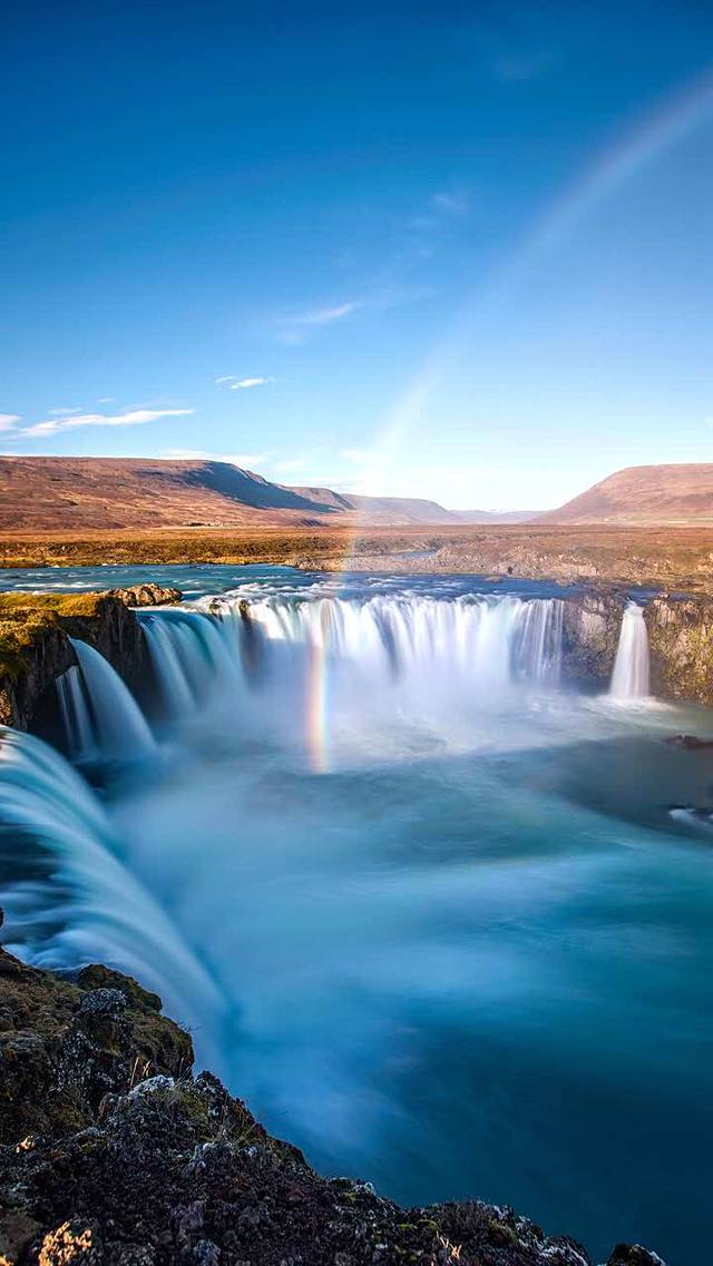 肯德基(湖东邻里店)