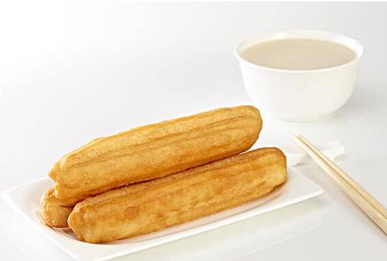 奥帆中心亚朵酒店·相招餐厅