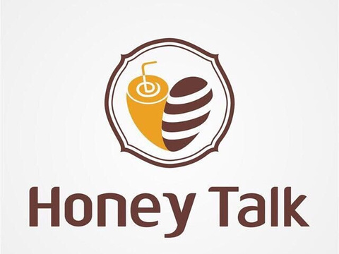 HoneyTalk 甜心熊(湛江绿海店)旅游景点图片