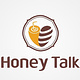 HoneyTalk 甜心熊(湛江绿海店)