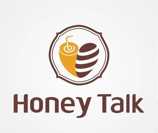 HoneyTalk甜心熊(景界店)