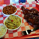 Shawn's Smokehouse BBQ Company