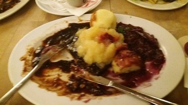 Brauerei Im Füchschen