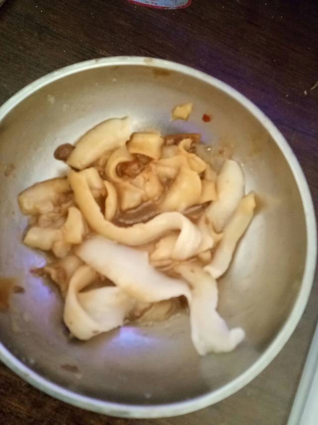 四路聚饭店(永安西街店)