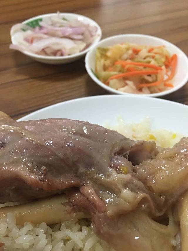 丰惠源抓饭(北京路总店)