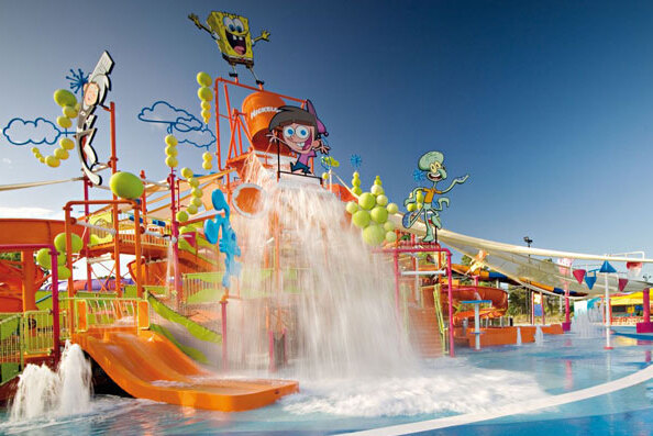 凤凰苑农业科技园