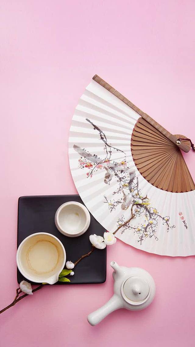 缤果鲜茶(希望城南滨商业中心店)