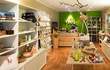 Hoi Shop