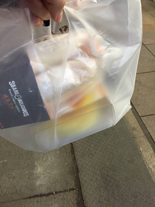 香缇丽舍(匡堰店)