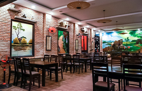 Lang Nghe Restaurant的图片