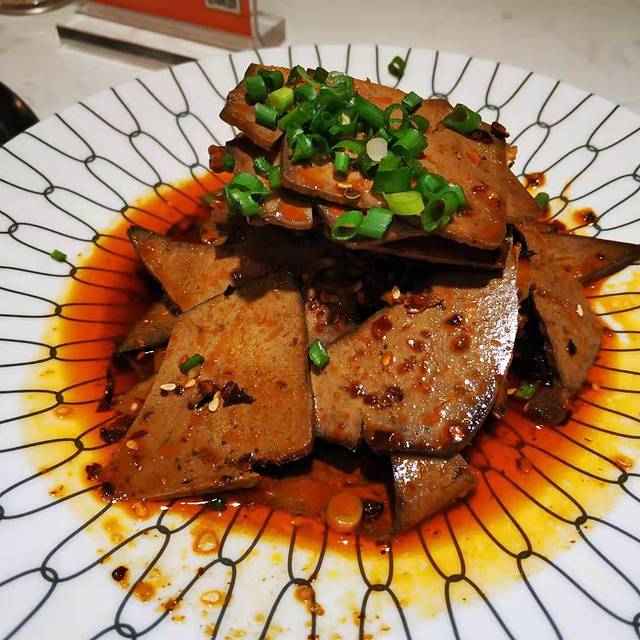 蕃茄述·好汤自然来(宽窄巷子店)