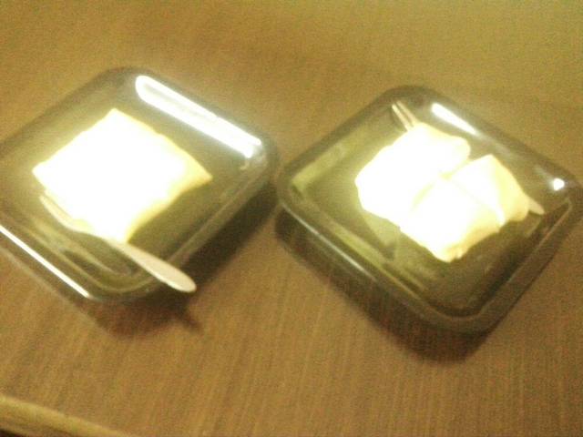 南记紫金肉丸店(金安小区店)