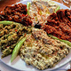 Star of Sitanbul Turkish Cuisine