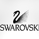 SWAROVSKI(环贸店)