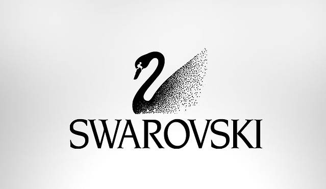 SWAROVSKI施华洛世奇(ifc国金天地店)