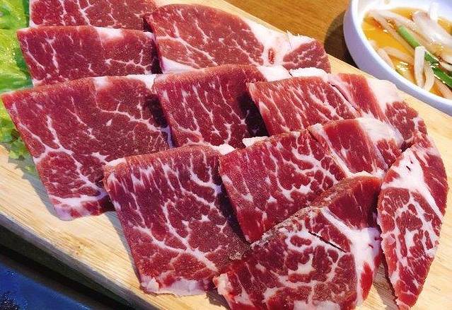 钟路商会·缘家(虹泉路店)