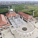 Jawa Mosque