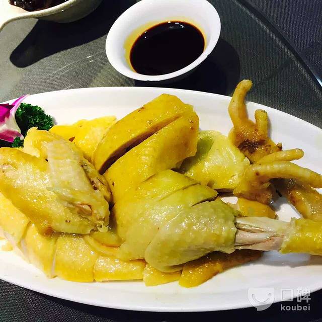 春田花花(羊城路店)