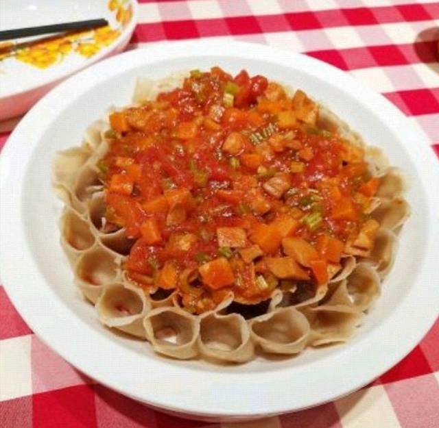 西贝莜面村(振华店)