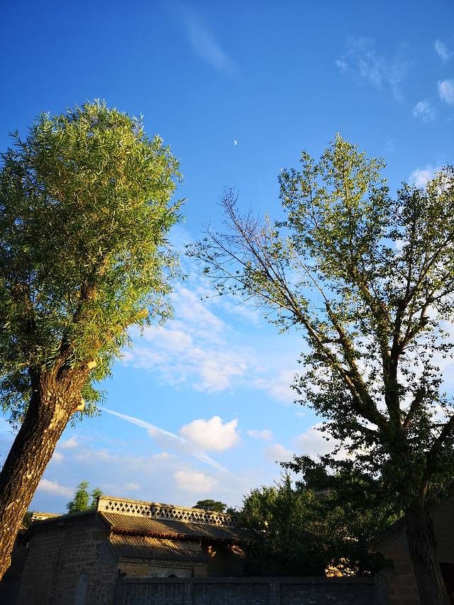 鲁迅艺术文学院