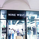 Nine West(佛罗伦萨小镇店)