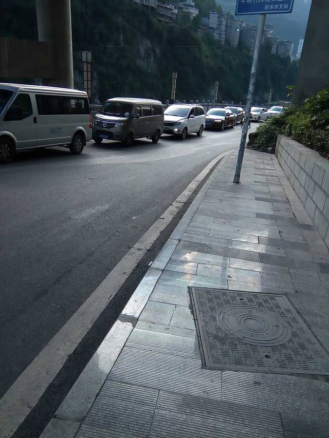 绝味鸭脖(彭水二店)