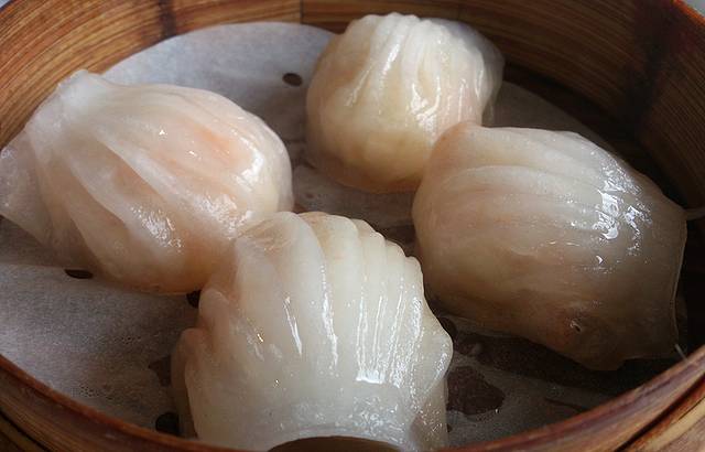 晶浦会(虹桥路店)