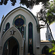 Carmelite Monastery Cebu City