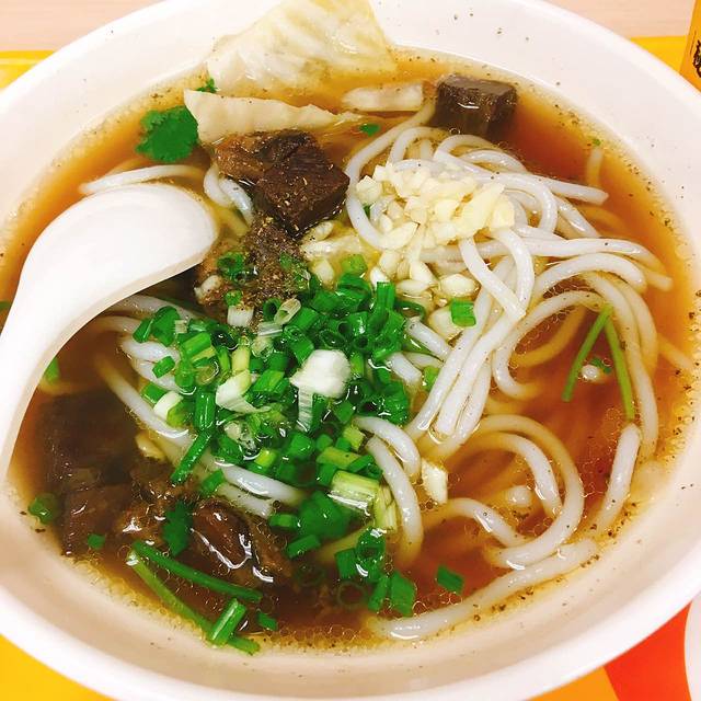 三品王(华成都市店)