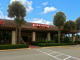 Firehouse Subs